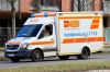 RTW - B-RD631