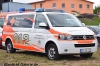 MTF - SI-DR112 MTF - SI-DR112