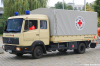 BtLKW - B-RK1184 BtLKW - B-RK1184