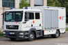 GW - B-8518