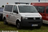 MTF - B-RK1098 MTF - B-RK1098