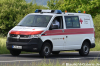 MTF - B-RK4033