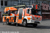 DLA(K) - FD-FW130 DLA(K) - FD-FW130
