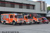 Feuerwehr - Fulda Feuerwehr - Fulda