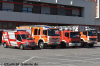 Feuerwehr - Fulda Feuerwehr - Fulda