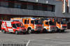 Feuerwehr - Fulda Feuerwehr - Fulda