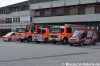 Feuerwehr - Fulda Feuerwehr - Fulda