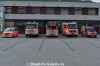 Feuerwehr - Fulda Feuerwehr - Fulda