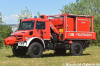 GW - WI-KS1202 GW - WI-KS1202