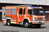 HLF - FD-FW146