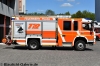 HLF - FD-FW146