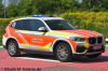 KDOW - FD-LK1041