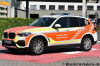 KDOW - FD-LK1041