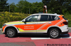 KDOW - FD-LK1041