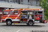 LF - FD-5