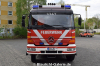 LF - FD-5