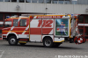 LF - FD-5