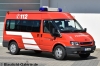 MTF - FD-443