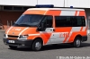 MTF - FD-446