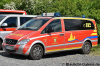 MTF - FD-FB950 MTF - FD-FB950