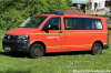 MTF - FD-LK1028 MTF - FD-LK1028