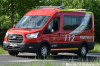 MTF - FD-PB6191
