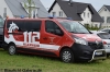 MTF - FD-PB719 MTF - FD-PB719