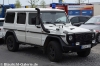 NEF - FD-KK112