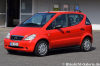 PKW - FD-110 PKW - FD-110