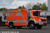 RW - FD-FW116