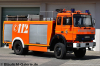 TLF - FD-2484