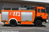 TLF - FD-2484 TLF - FD-2484