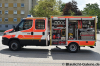 TSF-W - FD-FW3148 TSF-W - FD-FW3148