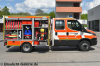 TSF-W - FD-FW3148