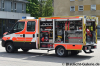 TSF-W - FD-FW3148 TSF-W - FD-FW3148