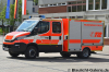 TSF-W - FD-FW3148 TSF-W - FD-FW3148