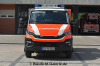 TSF-W - FD-FW3148 TSF-W - FD-FW3148