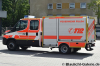 TSF-W - FD-FW3148