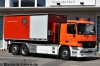 WLF - FD-333