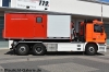 WLF - FD-333