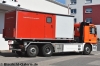 WLF - FD-333