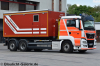 WLF - FD-FW166 WLF - FD-FW166