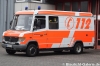 GW - FD-FW114 GW - FD-FW114