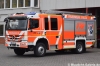HLF - FD-FW146