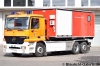 WLF - FD-333 WLF - FD-333