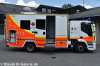 ITW - FD-R9871 ITW - FD-R9871