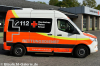 KTW - FD-RD9911 KTW - FD-RD9911