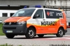 NEF - FD-R9182