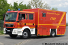 GW - OF-FR1681