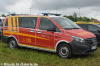 KDOW - OF-FD810 KDOW - OF-FD810